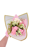 Dance Recital Bouquet