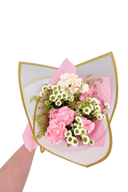 Dance Recital Bouquet